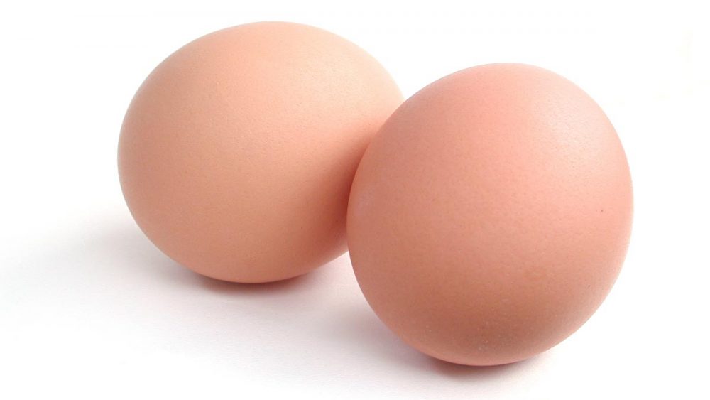 Want better-tasting eggs and more of them? Here’s how