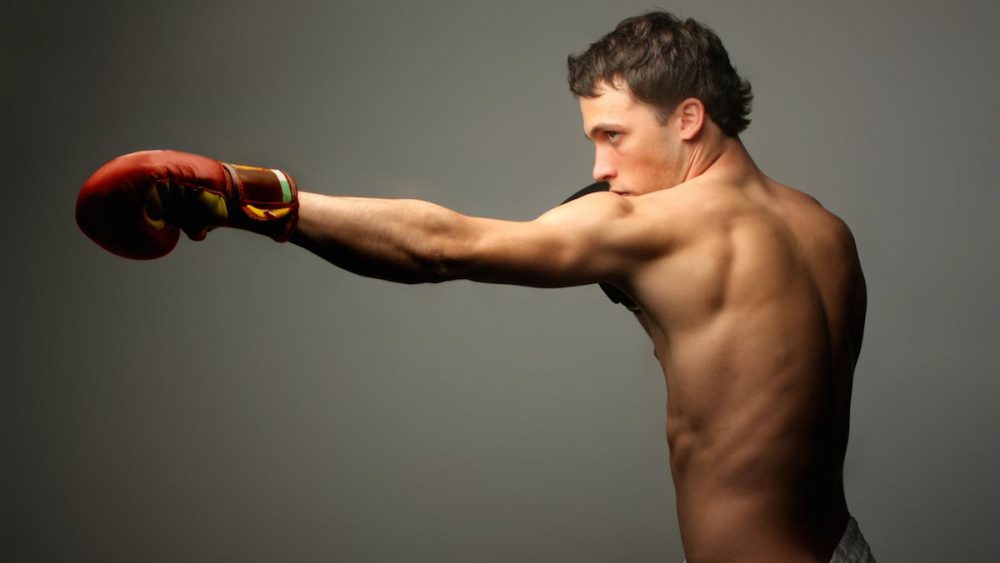 Naturally boost fertility with one amazing supplement, CoQ10