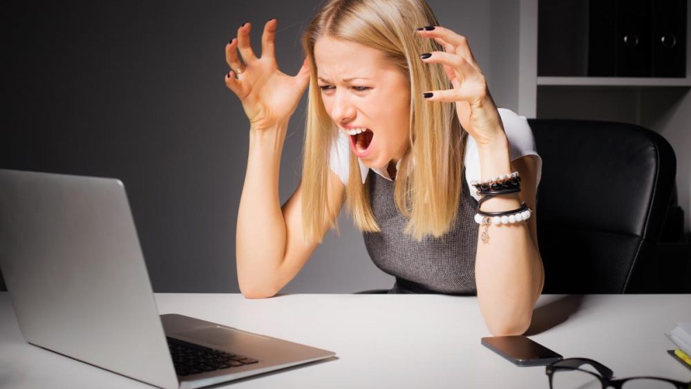 In the most materialistic society on Earth, Jeff Bezos has a near-monopoly on your purchase habits through Amazon.com – including bogus nutritional products