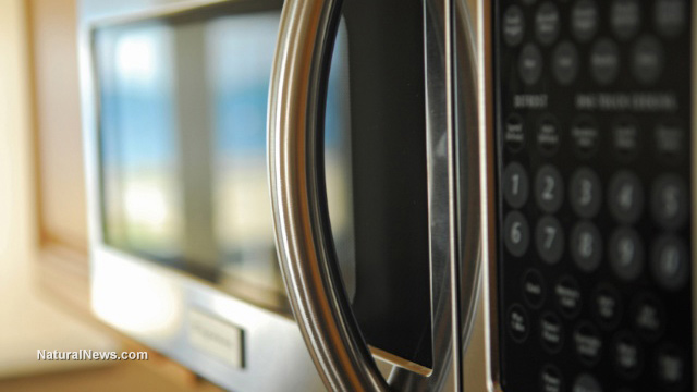 Wave your microwave goodbye: How to reheat food without a microwave