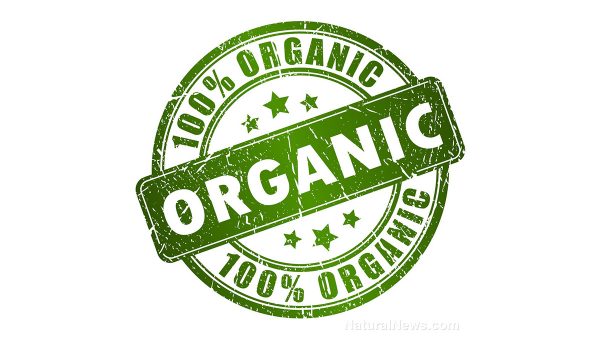 Increasing evidence that the Organic Trade Association has sold out to Monsanto and Big Business