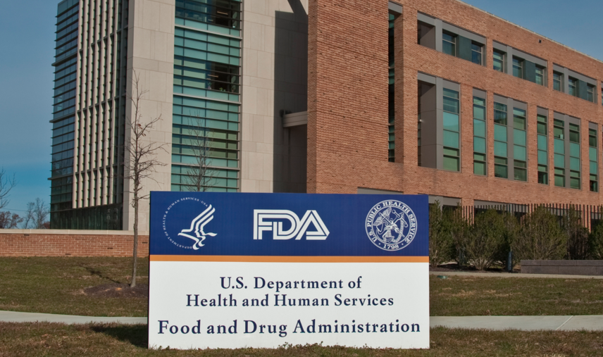FDA extends public comment period on genetically engineered foods and animals… post your comments here