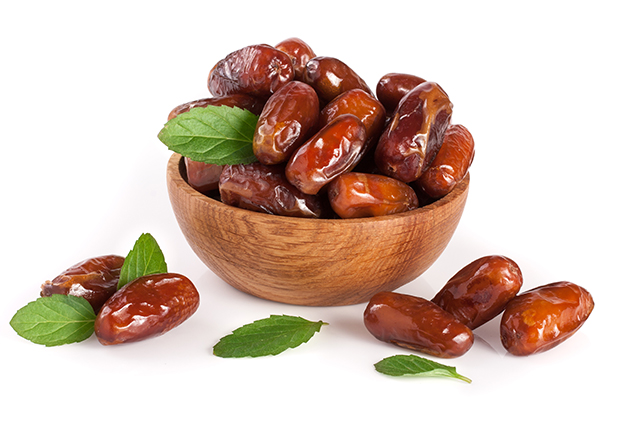 Tunisian dates keep your immune system strong… here’s how