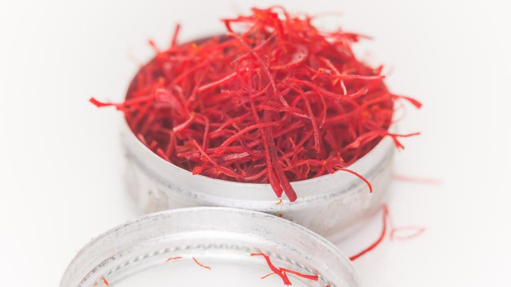 The evidence is clear: Saffron is a scientifically-proven therapeutic spice that can treat a variety of diseases