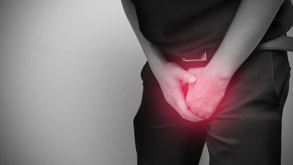 Home remedies for herpes