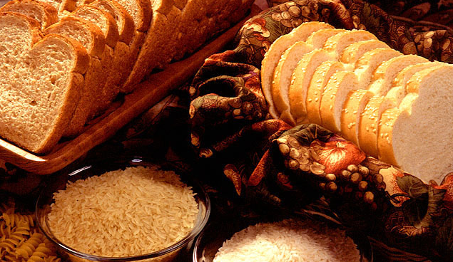 Here’s why you should avoid a high-carb diet if you have cancer
