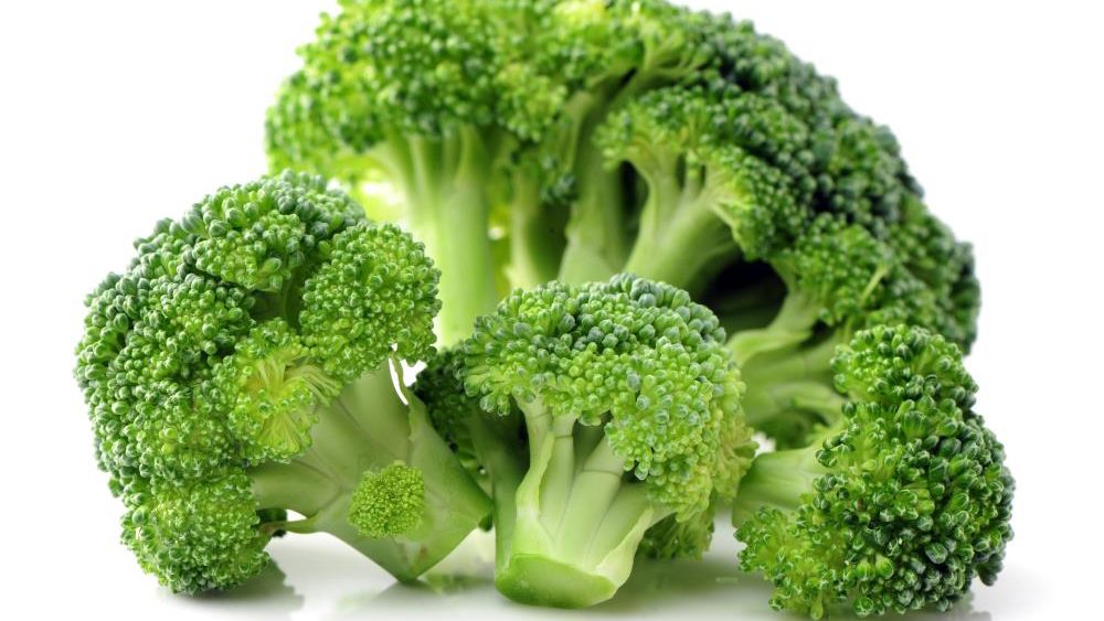 New study confirms broccoli to be extremely effective at battling liver cancer