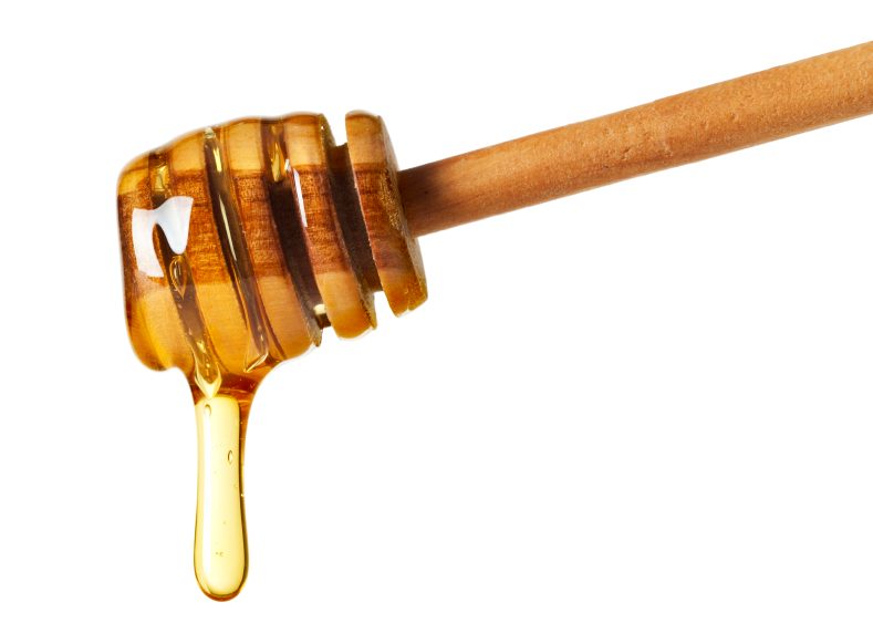 Wonder from Down Under: Australian Manuka honey shown just as effective as New Zealand varieties