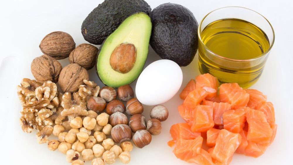 Following a Mediterranean diet can slash your risk of heart disease by 25%