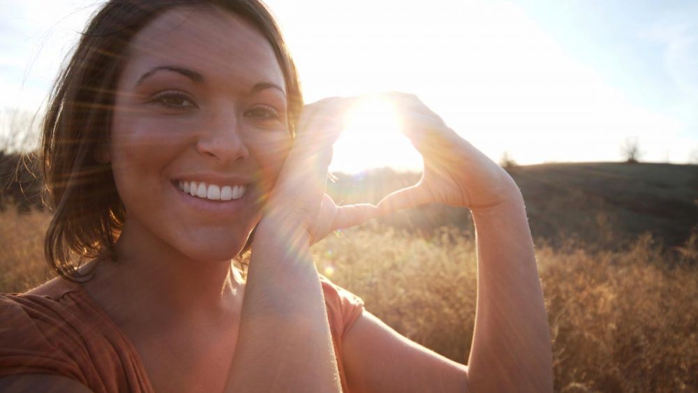 10 Reasons why vitamin D is essential for your health