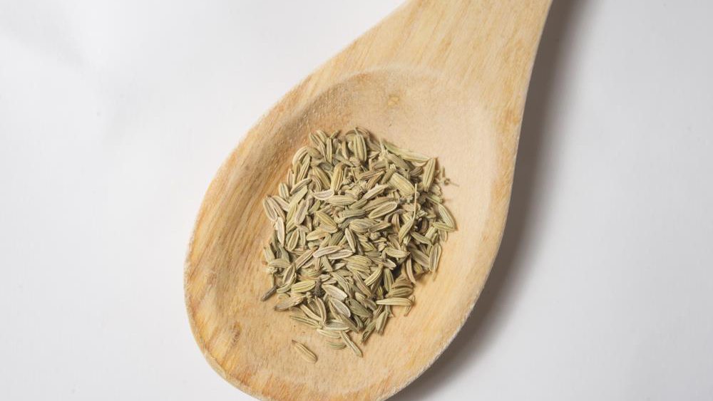 15 Reasons to drink fennel tea