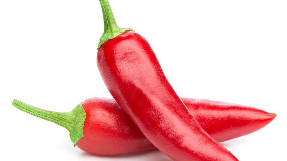 Prepper medicine: Cayenne pepper boosts metabolism, kills bacteria and even stops bleeding