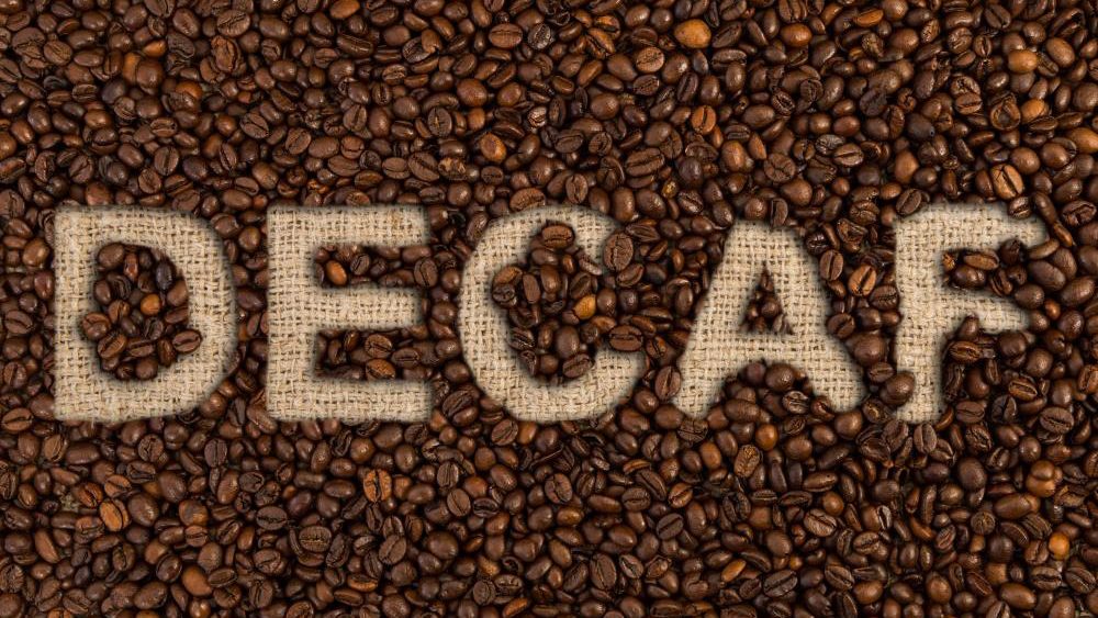 Coffee without the jitters: Here’s all you need to know about decaffeinated coffee
