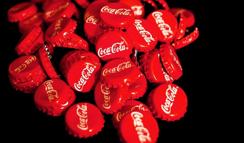 It’s not research, it’s a hunt for marketing strategies: Research reveals corporations like Coca-cola can bury studies with negative findings