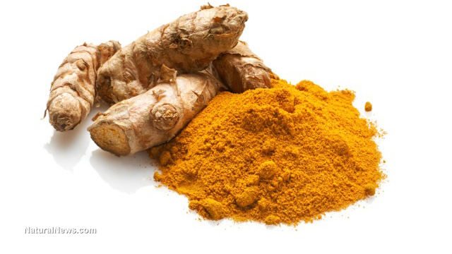 Savor these 5 health benefits of consuming turmeric