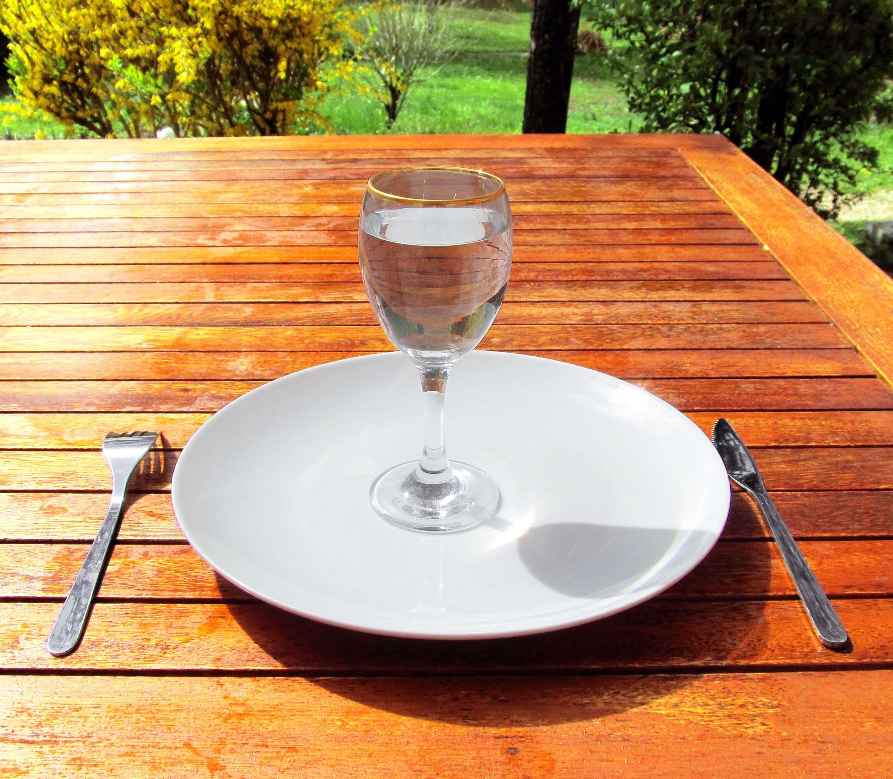 Give yourself an energy boost with intermittent fasting