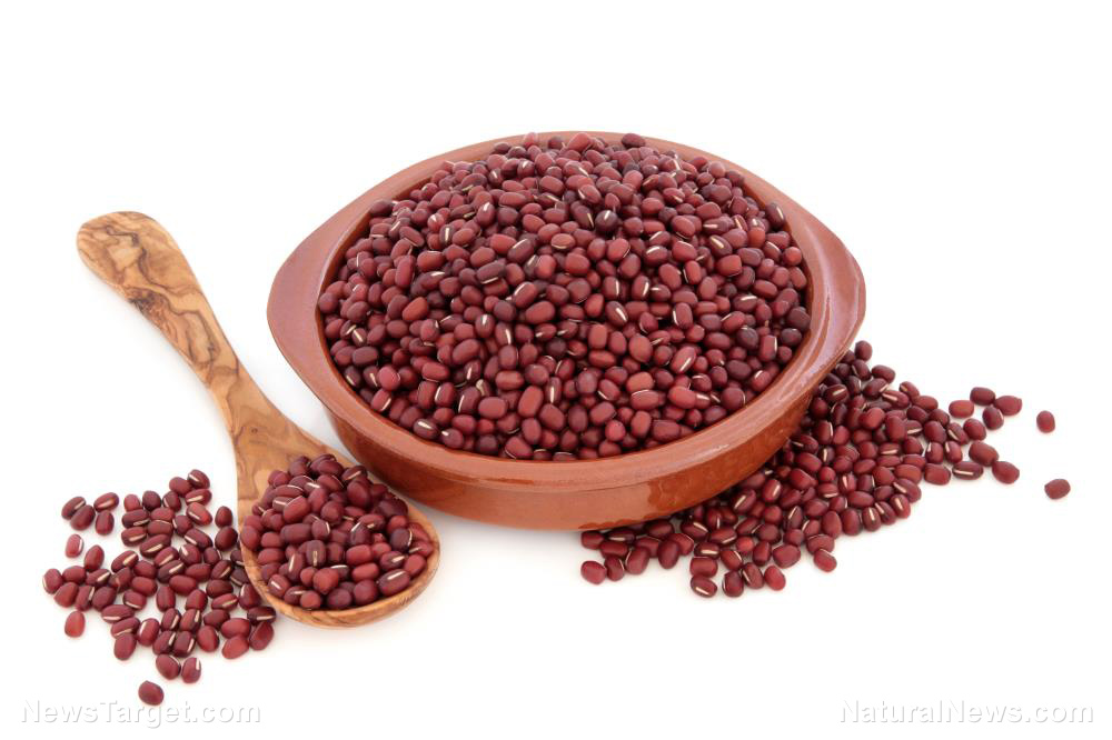 Worried about heart disease? Try eating pulses if you’re diabetic