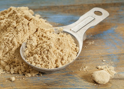 This is why maca root powder should be a part of your diet