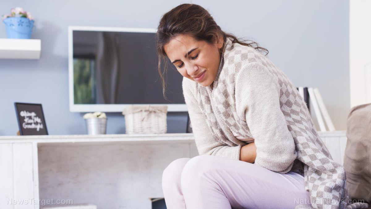 4 Nutrients that help relieve constipation (plus tips to avoid constipation)