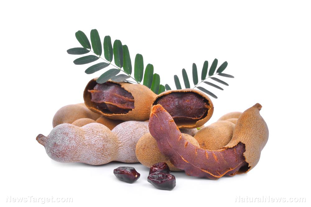 6 Health benefits of tamarind, a sweet and sour superfruit