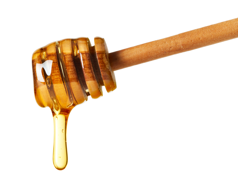 More than a natural sweetener: 5 Health benefits of manuka honey