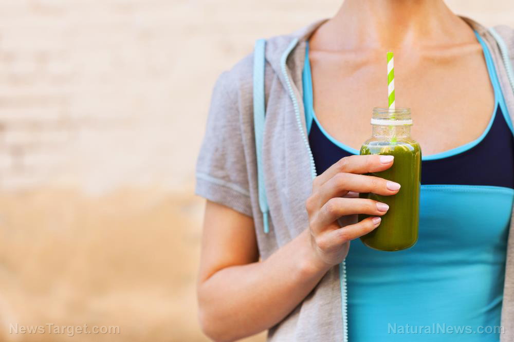 7 Healthiest drinks for weight loss