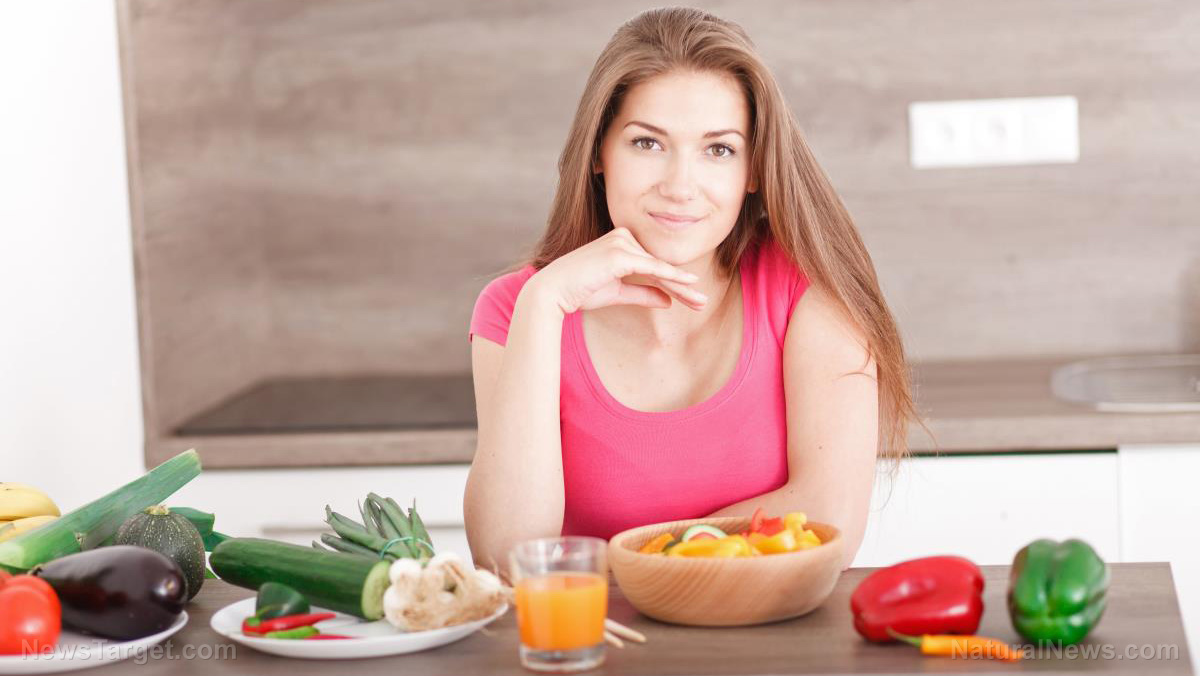 Intermittent fasting for women: How it can help you, and the warning signs to watch out for