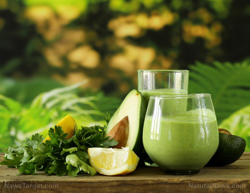 Prevent diabetes with plant-based diets: It’s not just cutting sugar and carbs, it’s eating veggies and whole grains