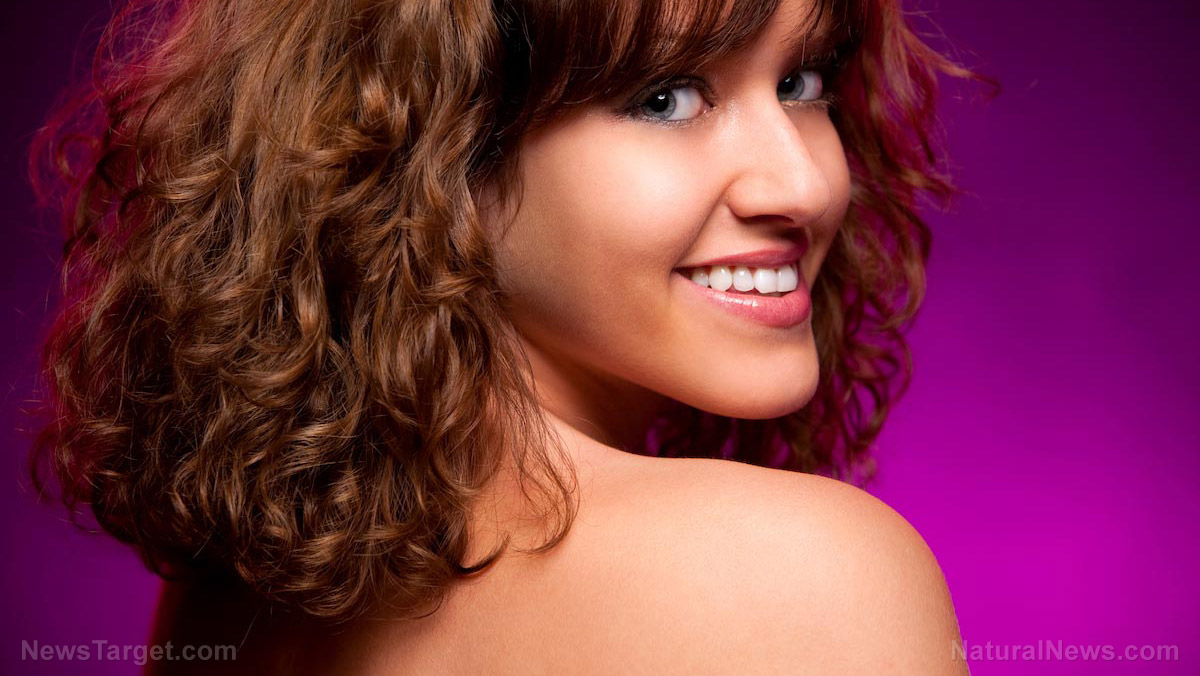 Vitamin K: The anti-aging supplement you probably haven’t heard about