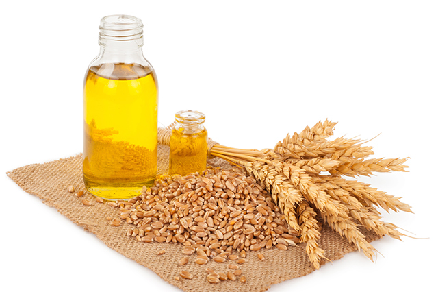 Should diabetics be eating wheat?
