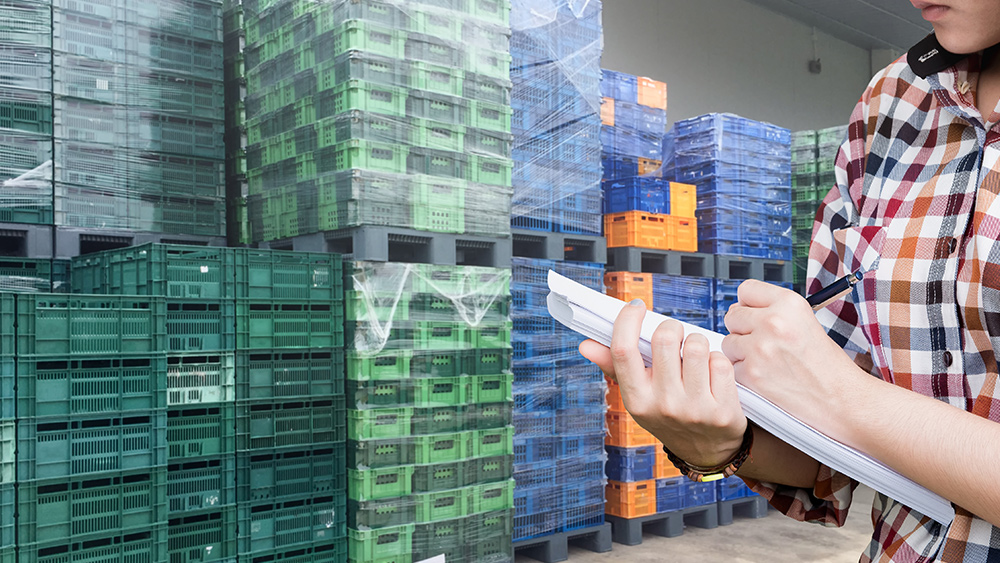 Bhutan facing food shortages following India’s wheat export ban