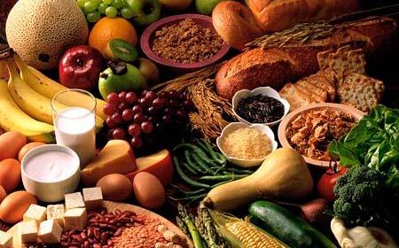 Can diet and nutrition impact age-related cognitive decline?