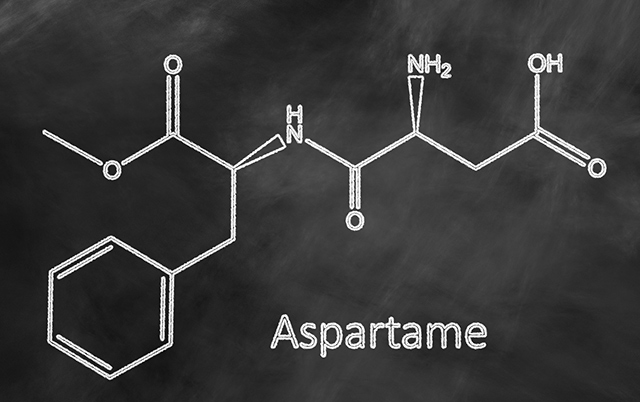 American Beverage Association pays health and wellness influencers to deceive the public about aspartame