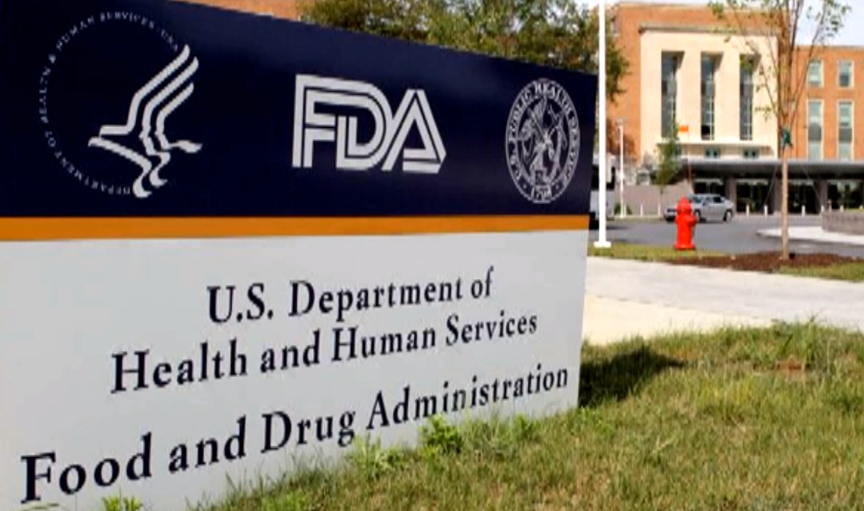 Groups take FDA to court over its inaction toward banned livestock drug RACTOPAMINE