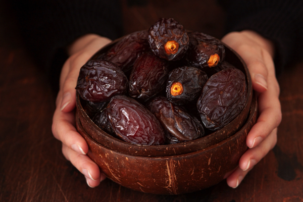 Kitchen essentials: Why this natural sweetener deserves a spot on your shelf