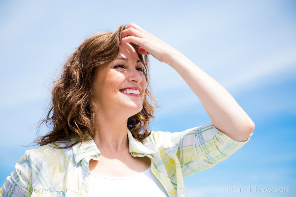 The power of biotin: The essential B-vitamin for hair, skin and overall health