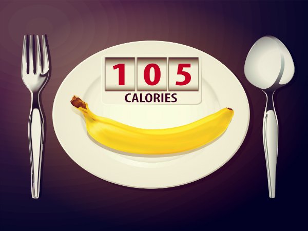 Low-calorie eating: The truth about nutrient-dense foods