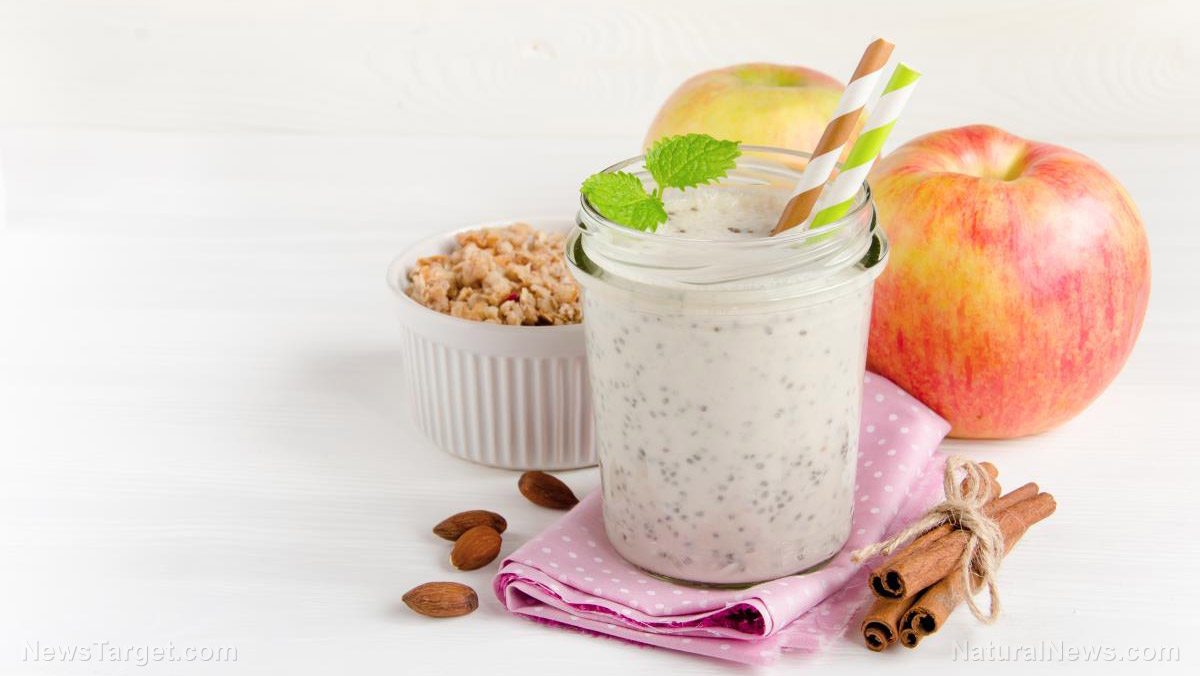 Organic coconut milk powder brings convenience and versatility to your kitchen